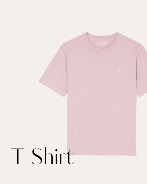 Herren-New_Neutrals-T-Shirts-960×1200