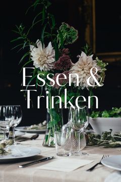 Home-GedeckterTisch-EssenTrinken-480×720