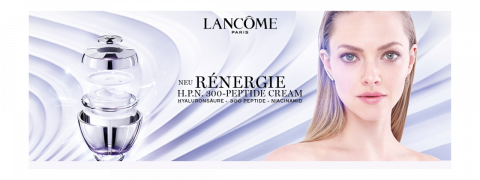 KastnerOehler-Lancome-1120×420