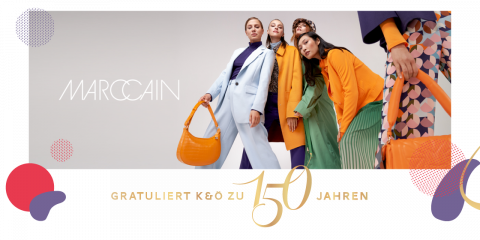 KastnerOehler-MarcCain-1120×560