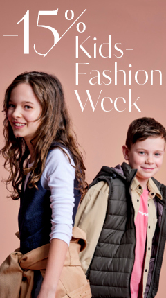 Kids-Fashion-Week-LPK-240×430