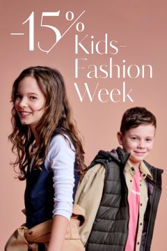 Kinder-Kids-Fashion-Week-LPB-480×720