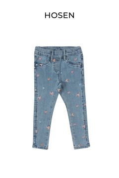 Kinder-Lieblingskategorien-Hosen-480×720