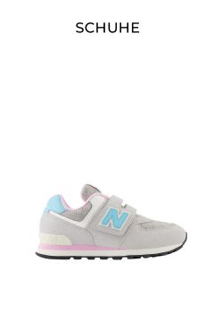Kinder-Lieblingskategorien-Schuhe-480×720