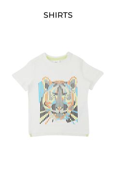 Kinder-Lieblingskategorien-Shirts-480×720