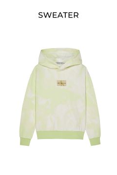 Kinder-Lieblingskategorien-Sweater-480×720