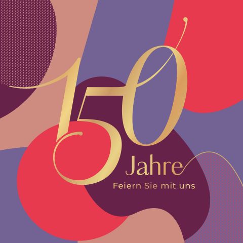 K&Ö-150Jahre-960×960