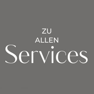 Services_ZuAllenServices_373x373