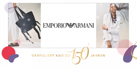 STA-Emporio-Armani-1120×4202