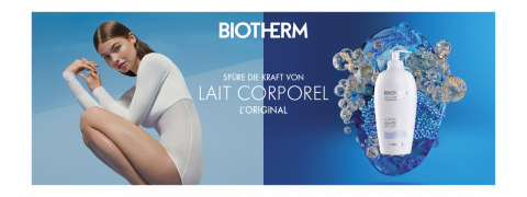 Startseite-Marken-Hintergrund-Biotherm-1120×420
