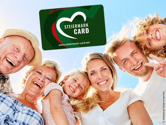 Steiermark-Card-2023_PlusCard-Vorteil_fs23_703x527