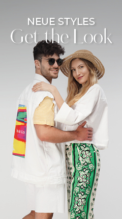 Get-the-LookLPK-240×430-1