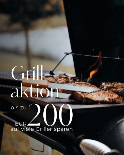 Home-Grillaktion-920×1200-2