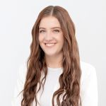 Katrin_Fasching_c_helensview.photography_02