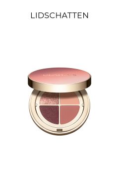Beauty_Hochzeit_make-up_lidschatten-480×720