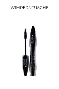 Beauty_Hochzeit_make-up_wimperntusche-480×720