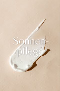 Beauty-Sonnenpflege-Alle_PRodukte-470×720