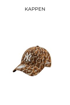 Damen-Sommeraccessoires-Kappen-470×720