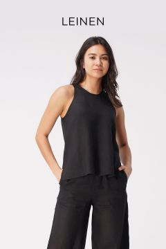 Damen-Sommeraccessoires-Leinen-470×720