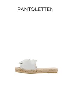 Damen-Sommeraccessoires-Pantoletten-470×720