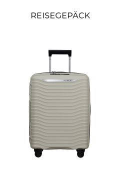 Damen-Sommeraccessoires-Reisegepaeck-470×720