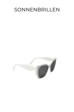 Damen-Sommeraccessoires-Sonnebrillen-470×720