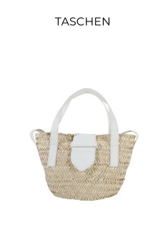 Damen-Sommeraccessoires-Taschen-470×720