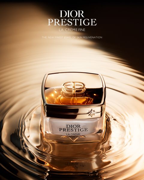 Dior_Prestige_KOe_Banner_960x1200px_01