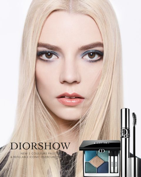 Diorshow_KOe_Banner_960x1200px_01