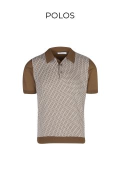 Herren-Polo-470×720