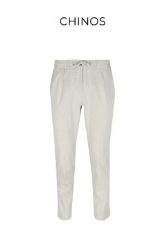 Herren-Polo-Chinos-470×720