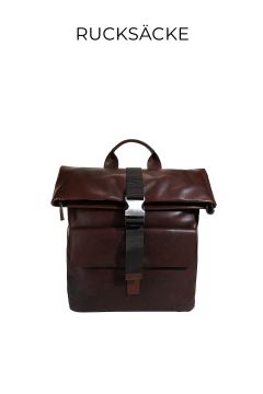 Herren-Polo-Rucksaecke-470×720