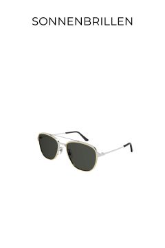 Herren-Polo-Sonnenbrillen-470×720