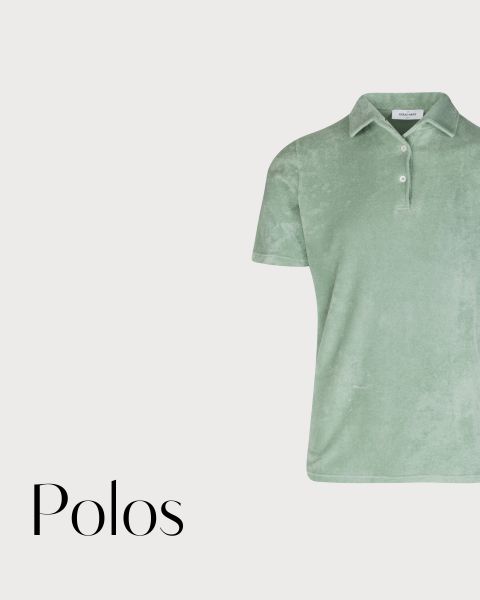 Herren-Polos-960×1200
