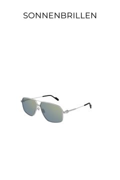 Herren-Sommer_Essentials-Sonnenbrillen-470×720