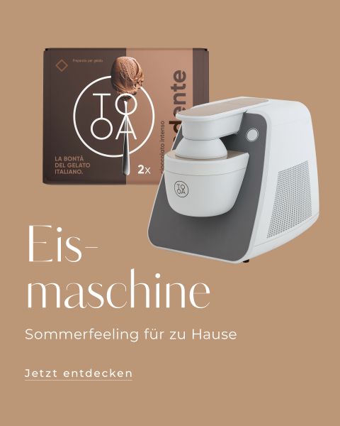 Home-Eismaschine-960×1200