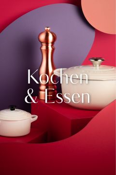 Home-Kochen_und_Essen-Alle_Artikel-470×720