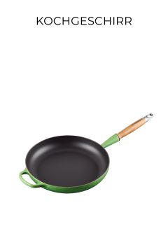 Home-Kochen_und_Essen-Kochgeschirr-470×720