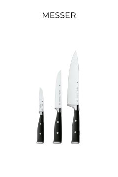 Home-Kochen_und_Essen-Messer-470×720