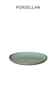 Home-Kochen_und_Essen-Porzellan-470×720