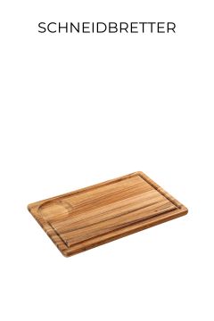 Home-Kochen_und_Essen-Schneidbretter-470×720