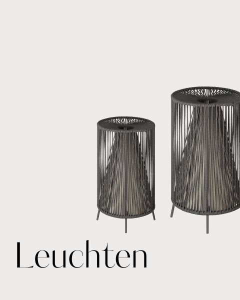 Home-Leuchten-960×1200