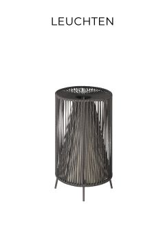 Home-Outdoor-Leuchten-470×720