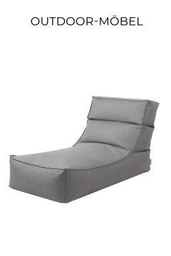 Home-Outdoor-Outdoor_Moebel-470×720