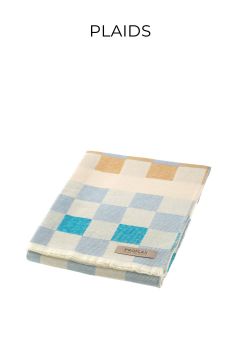 Home-Outdoor-Plaids-470×720