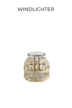 Home-Outdoor-Windlichter-470×720