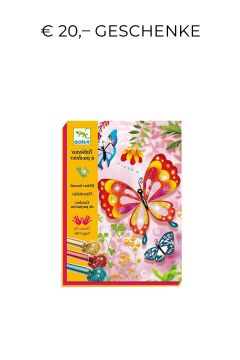 Kinder-Kinderparty-20_EUR_Geschenke-470×720