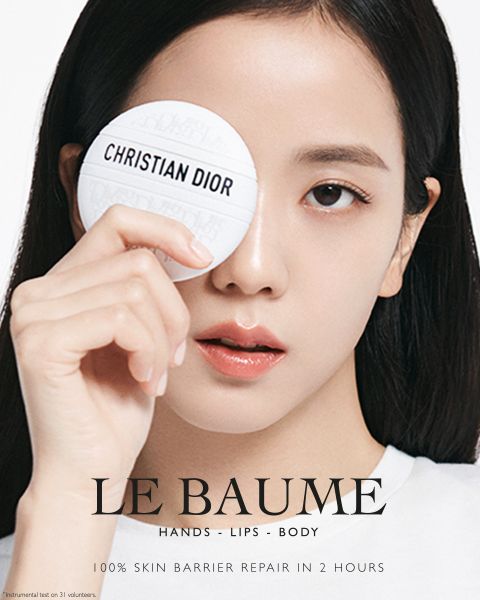 LeBaume_KOe_Banner_960x1200px_01