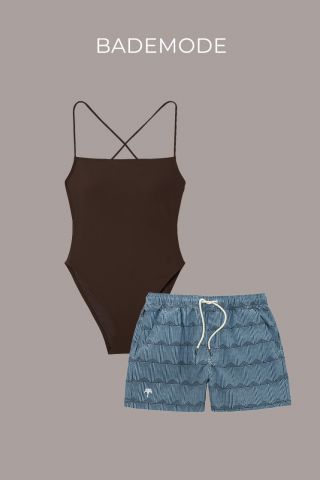 STA-Sommer_Essentials-Bademode-373×560
