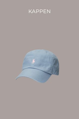 STA-Sommer_Essentials-Kappen-373×560
